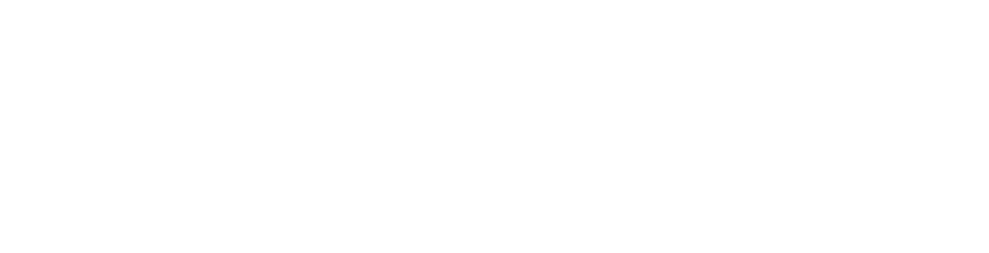 Motus Est