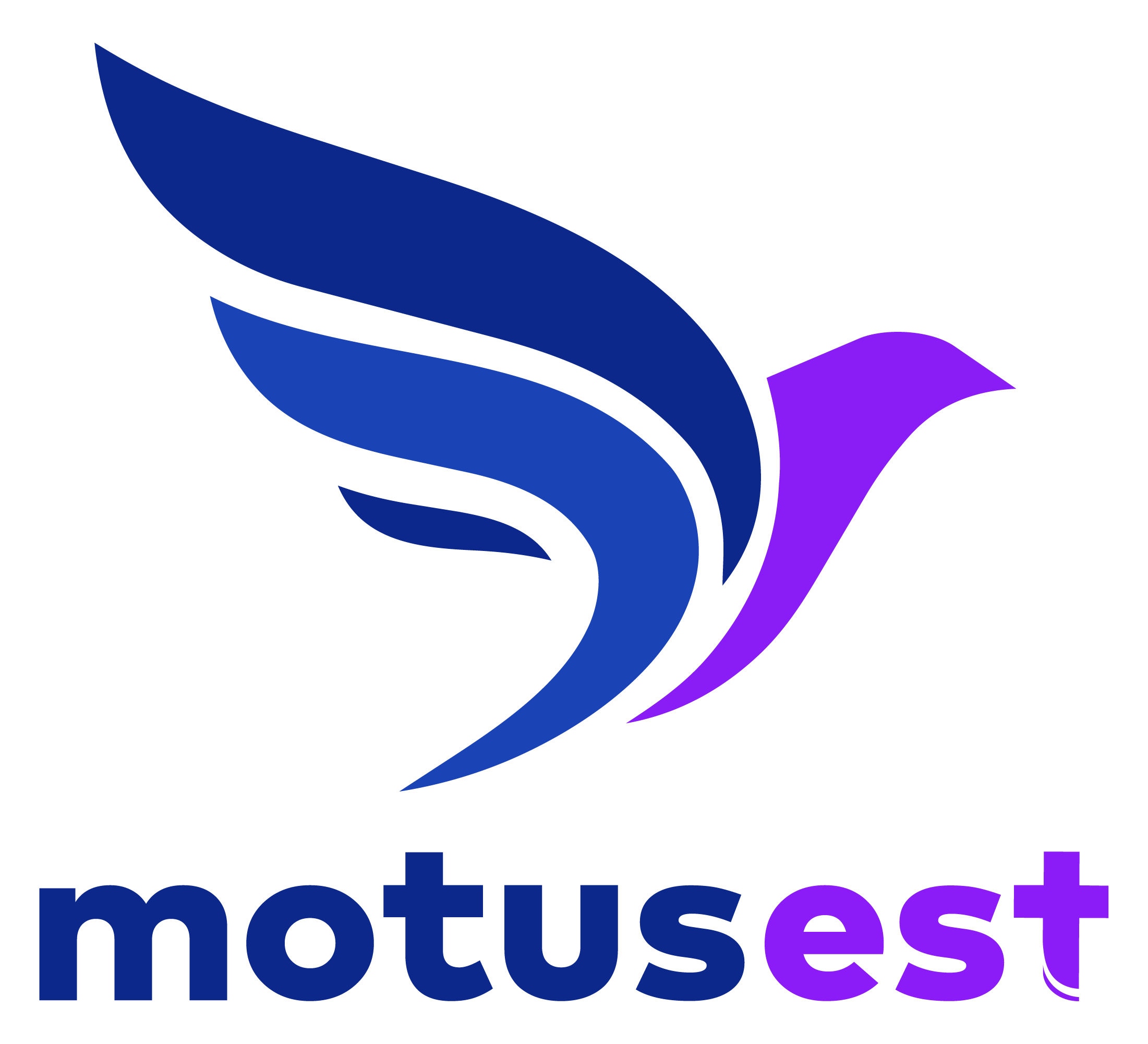 Motus Est