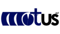 Motus Est Consultoria e Serviços