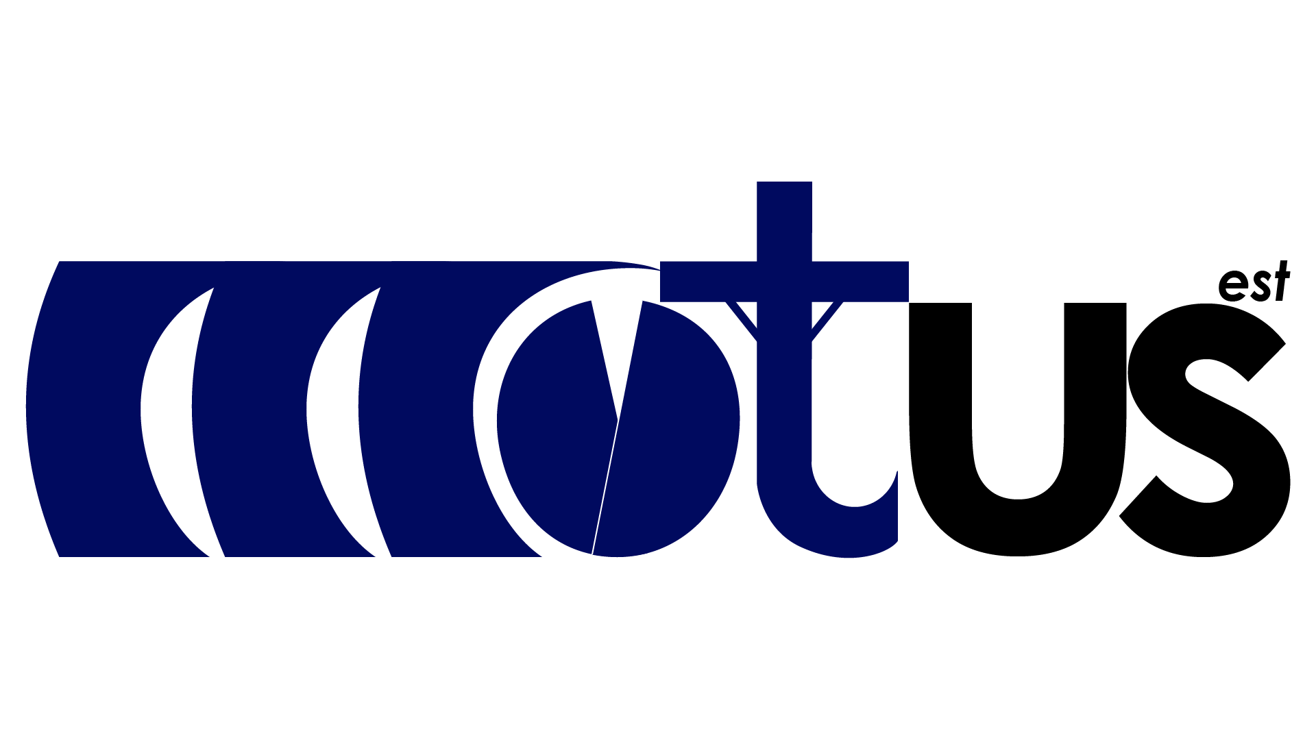 Motus Est – Tecnologia e Marketing para Captação de Recursos